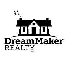 Dream maker Realty Toronto