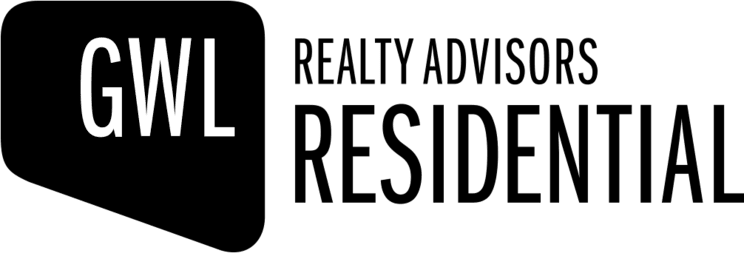 Toronto Residential Real Estate