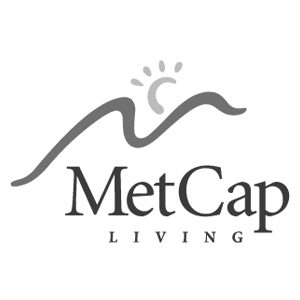 MatCap Living Toronto