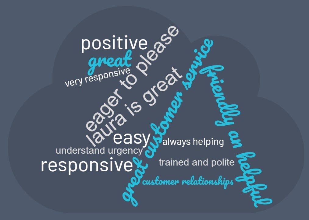 Telelink-Customer-Descriptions