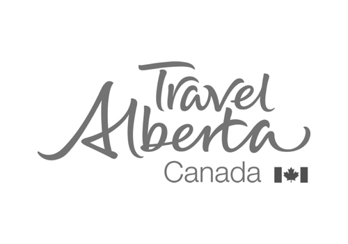 Travel Alberta Tourism