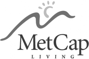 Metcap Property Management