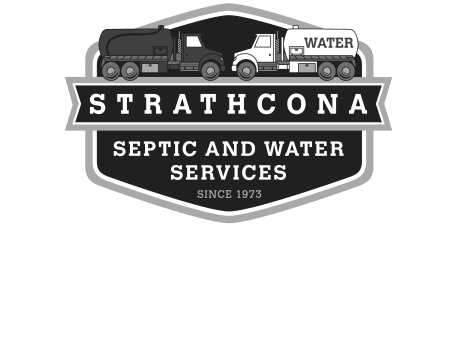 Edmonton Septic Services