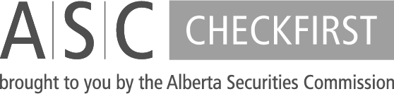 Alberta Securities Commission