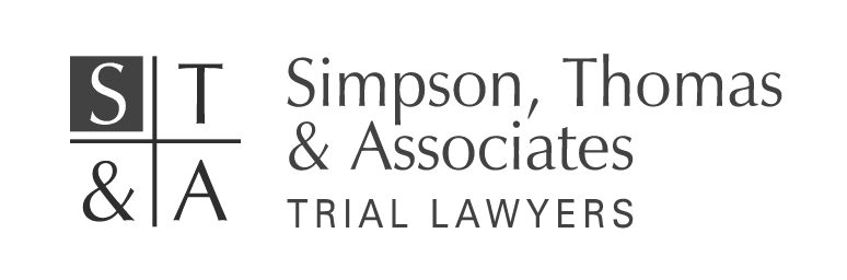 Vancouver law firm