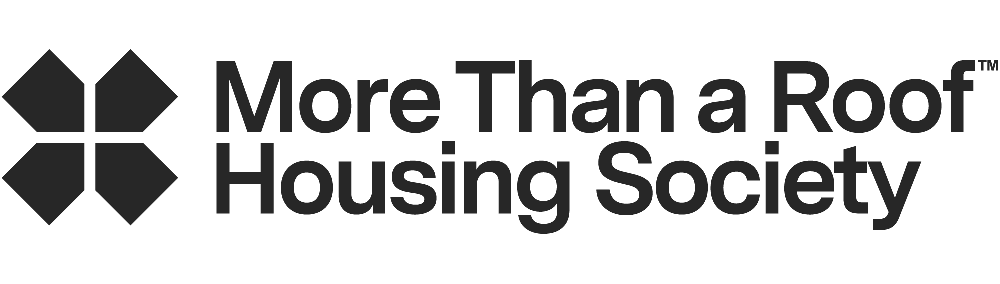 Vancouver affordable housing company